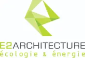 E2Architecture